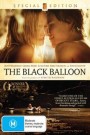 The Black Balloon